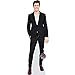 Shawn Mendes (Suit) Life Size Cutout