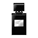 Lady GaGa Perfume, Eau de Gaga, 1 Fluid Ounce