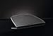 Napoleon BBQ Grill Accessory, Cast Iron Reversible Griddle for all TravelQ 285 Series,Non-Stick