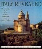 Italy Revealed by 