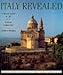 Italy Revealed by 