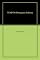 Livro TEMP 39