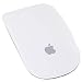 Apple Magic Bluetooth Wireless Laser Mouse - A1296 (Renewed) primary
