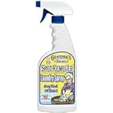 Bulk Buy: Grandma's Secret (6-Pack) Laundry Spray 16oz GS7001