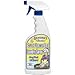 Bulk Buy: Grandma's Secret (6-Pack) Laundry Spray 16oz GS7001
