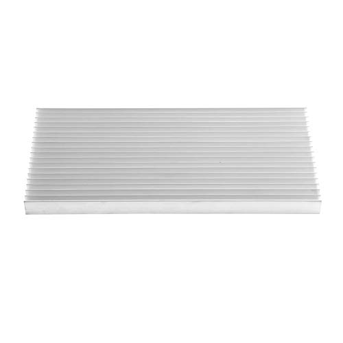 Disipador-de-calor-de-aluminio-del-disipador-de-calor-para-luz-LED-de-alta-potencia-300-140-20MM