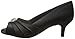 Dyeables Women's Kristin Dress Pump