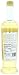 Amoretti Premium Banana Syrup (750mL)