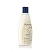 Aveeno Baby Soothing Relief Creamy Wash, 12 Fl Oz (Pack of 6)