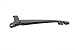 Genuine Subaru 86532AG09D Arm Assembly - Rear Wiper, 1 Pack