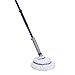 Quickie HomePro Microfiber Twist Mop