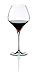 Riedel Vitis Pinot Noir Glass, Set of 2