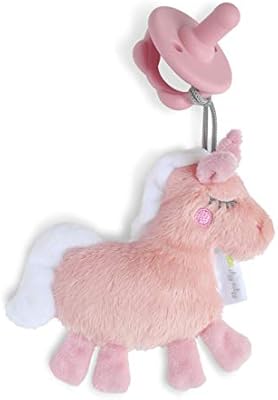 itzy ritzy sweetie pal