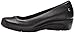 Hush Puppies Women's Veda Oleena