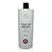AG Care Colour Care Sterling Silver Toning Conditioner, 33.8 Fl oz