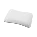 Sleep Chill Gel Memory Foam Pillow, King/California King