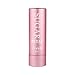 Fresh Fresh sugar lip treatment spf 15 - petal, 0.15oz, 0.15 Ounce