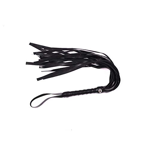 11pcs-Nuovo-Set-Di-Peluche-Completo-Di-Giocattoli-Sexy-Set-Di-Rilegature-In-Bundle-Speciale-Set-Di-Kit-Sm-In-Pelle-Di-Nylon-Vestito-Di-Giocattoli-Sexy-Strumento-Di-Aggiornamento-Del-Desiderio-Sessuale