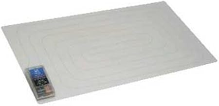 petsafe scat mat reviews