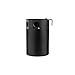 Mishimoto Compact Baffled Oil Catch Can, 3-Port