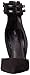 ALDO Women's GOTTMAN