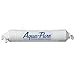 56084-01 Membrane