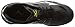 Mizuno Women's Wave Lightning Z WOMS BK-SL Volleyball Shoe
