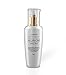 Authentic Mosbeau Placenta White ALL-IN-ONE Body Lotion