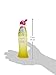 Cheap and Chic Hippy Fizz by Moschino 100ml 3.4oz EDT Spray