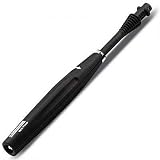 Karcher Vario Power Spray Wand for Karcher Electric Pressure Washers