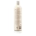 Aveeno Positively Nourishing Calming Body Wash with Lavender, Chamomile & Ylang-Ylang, Lightly Scented Daily Moisturizing Body Cleanser to Soothe & Relax, 16 fl. oz