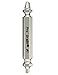 Alden 8401P Pro Grabit Broken Bolt and Damaged Screw Extractor #1