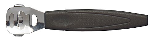 Diane D92300 Corn Cutter with 10 Blades