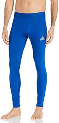 alphaskin sport long tights