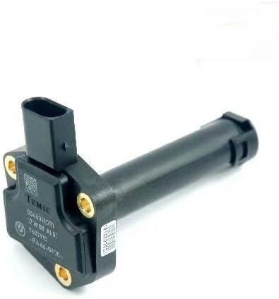Oil Level Sensor FOR E81 E87 E90 E93 E60 F10 F18 F01 F02 E53 E70 12617607910