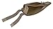 eagle creek Undercover Leg Wallet (Khaki)