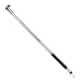 Honda SSESL 42-Inch Versattach Pole Pruner Extension Attachment primary