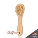 Magnetic Silicone Anti Back