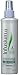 Infusium 23 Repair and Renew Leave in Treatment Spray, 8 oz