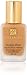 Estee Lauder Double Wear Stay-in-Place Makeup SPF 10 for All Skin Types, No. 4n2 Spiced Sand, 1 Ounce