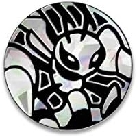 Pokemon Pok Mega Beedrill Ex Premium Collection Toys Amazon Co Jp