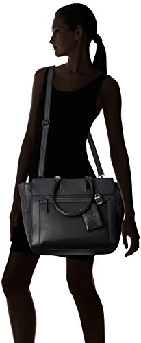 Shoulder Handbag(กระเป๋าถือ) Aldo Vogelsberg