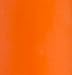 Bluecorn Beeswax 100% Pure Beeswax Aromatherapy Pillar Candle (2x4.5, Uplifting: Lavender, Geranium & Tangerine)