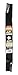 MaxPower 331714B Mower Blade For 42 Inch Cut Poulan/Husqvarna/Craftsman 134149, 532134149