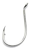 Brad's Octopus Hooks