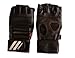 Rhingo® Grappling MMA Glove without Thumb