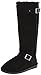 BEARPAW Women's Johanna Snow Boot