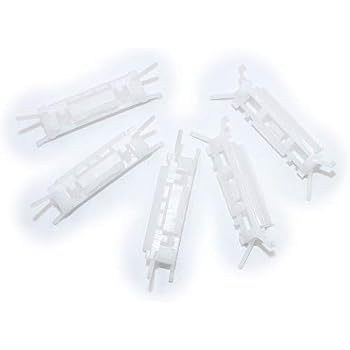 MR191500 MR109247 Roof-Drip Molding Clip For Mitsubishi