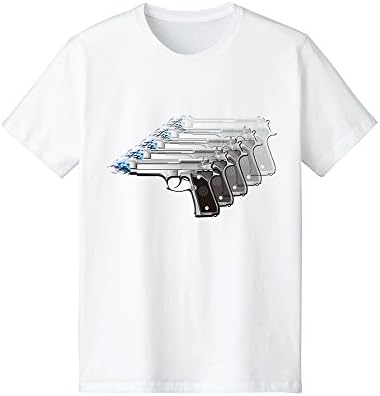Winner Chicken Dinner pubg Pistol Ghost Graphic Men Gift Tee Short Sleeve T-Shirts