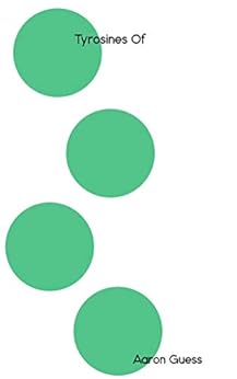 online international consumer protection